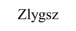 ZLYGSZ
