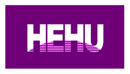 HEHU