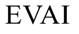 EVAI