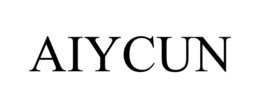 AIYCUN