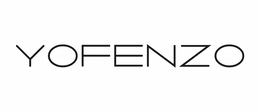 YOFENZO