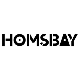 HOMSBAY