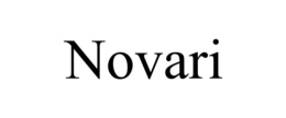 NOVARI