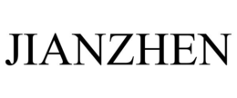 JIANZHEN