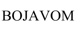 BOJAVOM