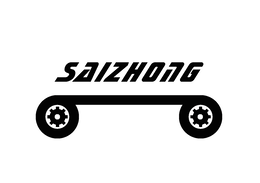 SAIZHONG