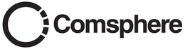 COMSPHERE