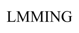 LMMING