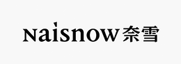 NAISNOW