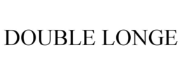 DOUBLE LONGE
