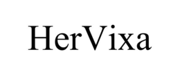 HERVIXA