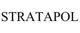 STRATAPOL