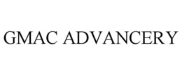 GMAC ADVANCERY
