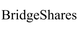 BRIDGESHARES
