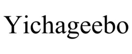 YICHAGEEBO