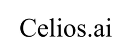 CELIOS.AI