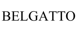 BELGATTO