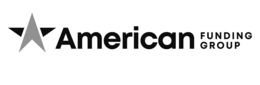 AMERICAN FUNDING GROUP