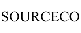 SOURCECO