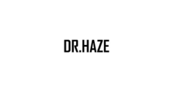 DR.HAZE