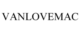 VANLOVEMAC