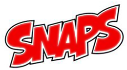 SNAPS