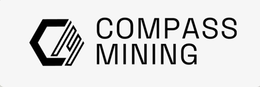 CM COMPASS MINING