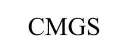 CMGS