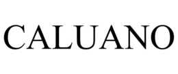 CALUANO