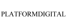 PLATFORMDIGITAL