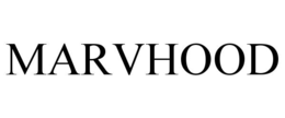 MARVHOOD