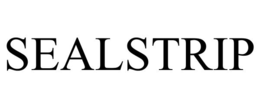 SEALSTRIP