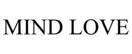 MIND LOVE