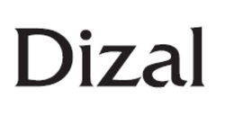DIZAL