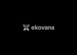 EKOVANA