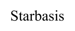 STARBASIS