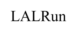 LALRUN