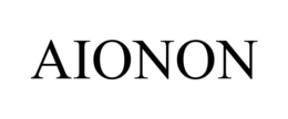 AIONON