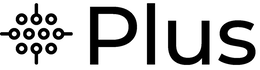 PLUS