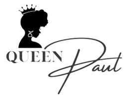QUEEN PAUL
