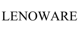 LENOWARE
