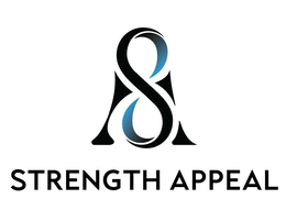 STRENGTH APPEAL 8SA
