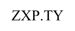 ZXP.TY