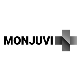 MONJUVI