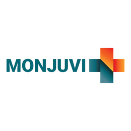 MONJUVI