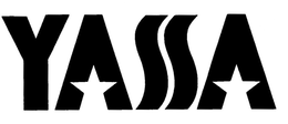 YASSA