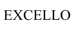 EXCELLO