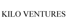 KILO VENTURES