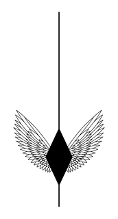 99133408
