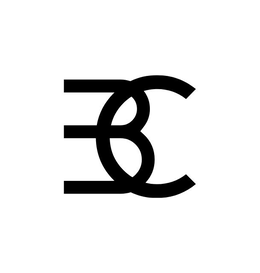 BC